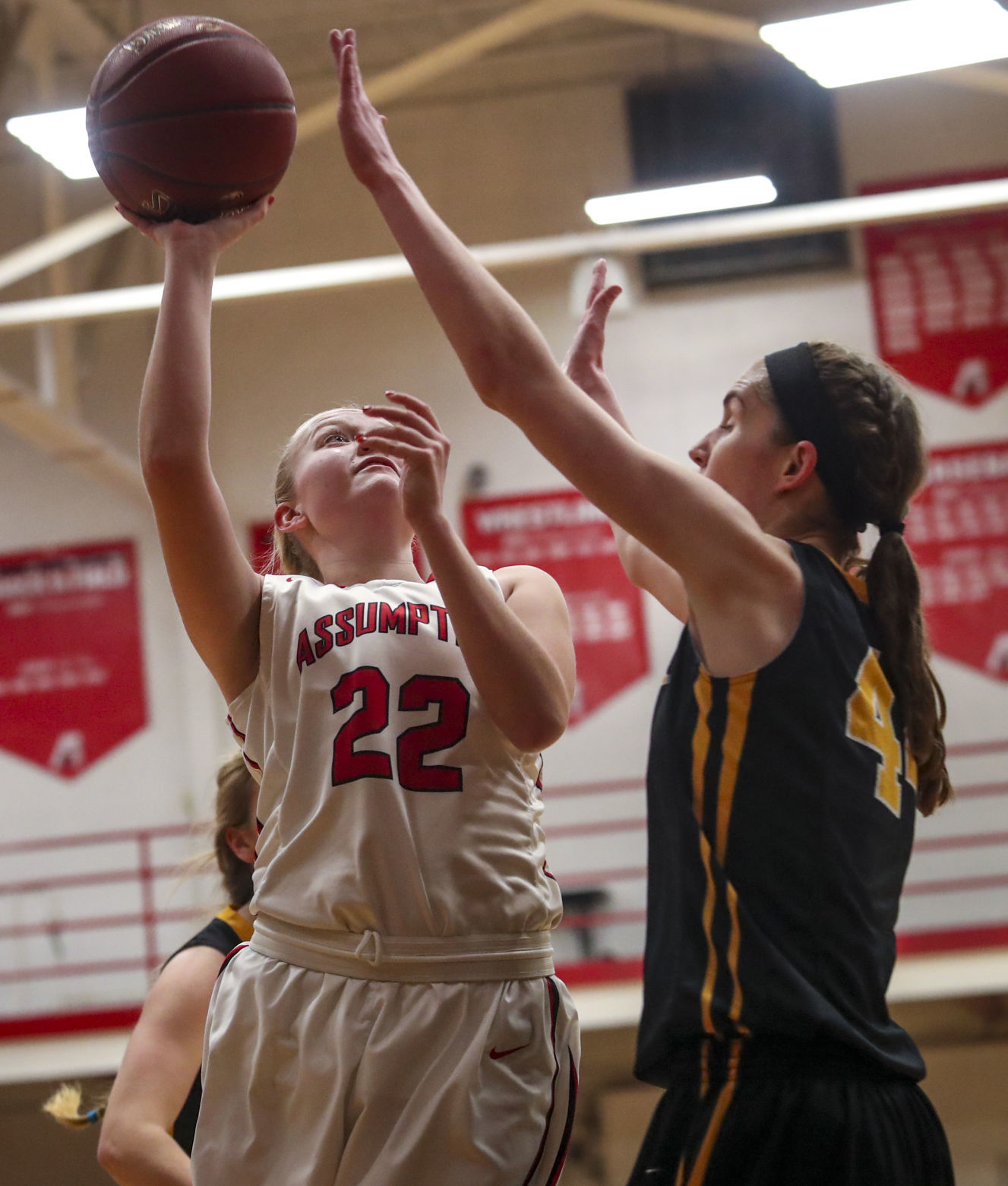 020818-BETTENDORF-ASSUMPTION-BKB-015